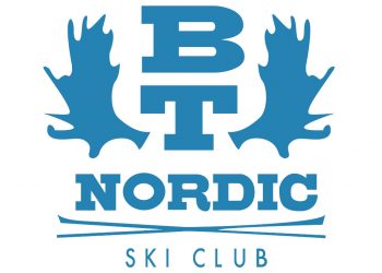 News – Big Thunder Ski Club