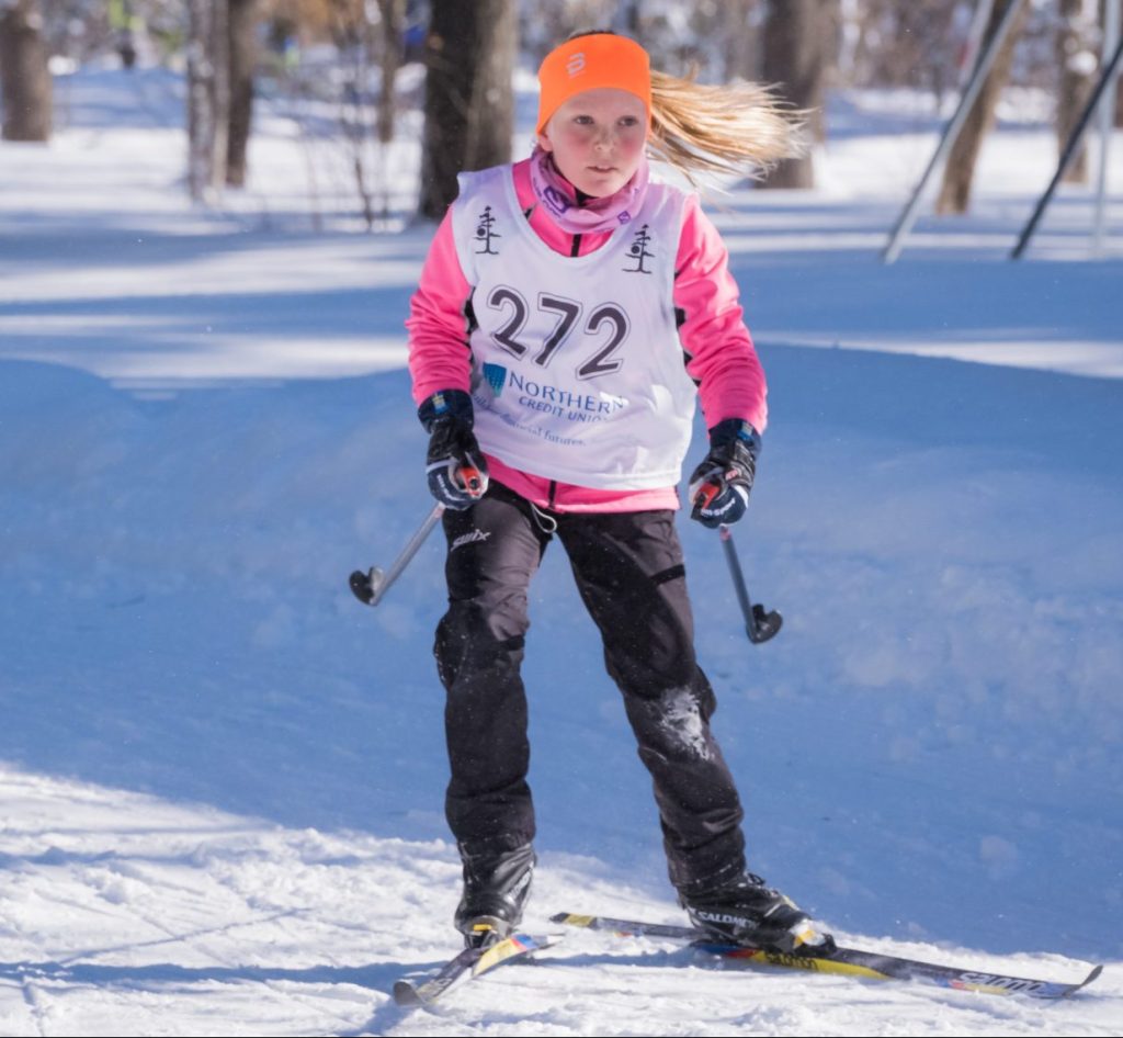 Programs – Big Thunder Ski Club