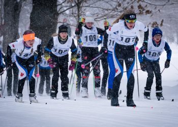 Club and Program Registration now open for the 2022/23 Season